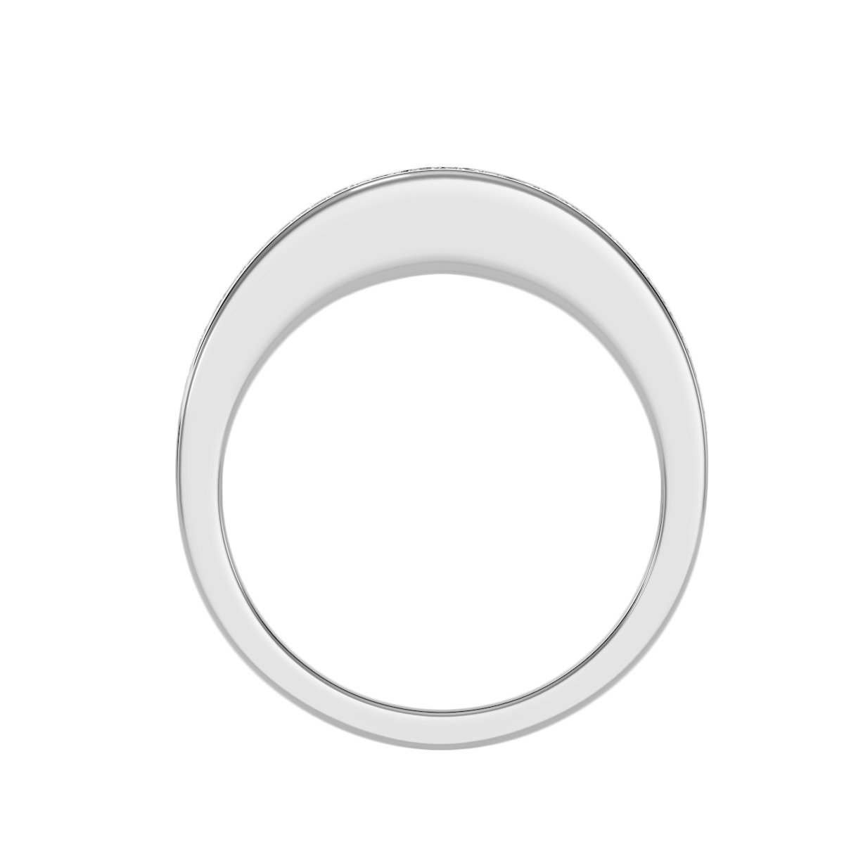 https://www.goldiam.co.il/sites/default/files/WB_PR_151%20WF..jpg